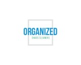 https://www.logocontest.com/public/logoimage/1596017775Organized Chaos Cleaners-04.jpg